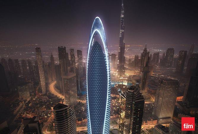 77796105 - صورة العقار 3