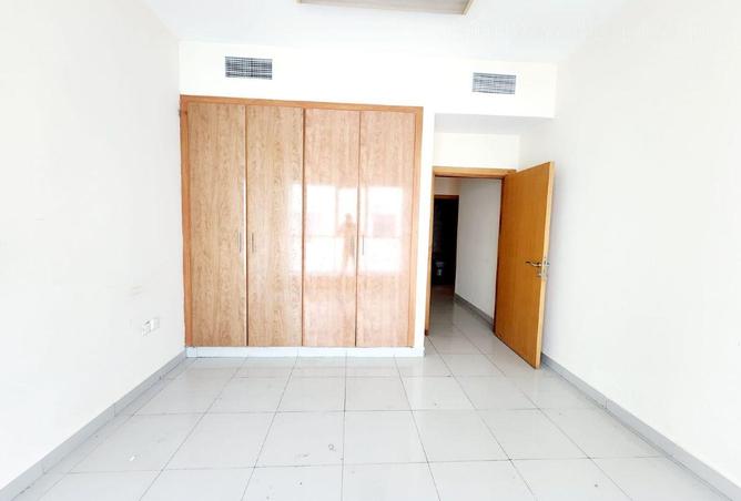 116800047 - Property Image 2