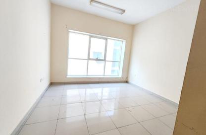 Apartment - 1 Bedroom - 1 Bathroom for rent in Al Nada Tower - Al Nahda - Sharjah