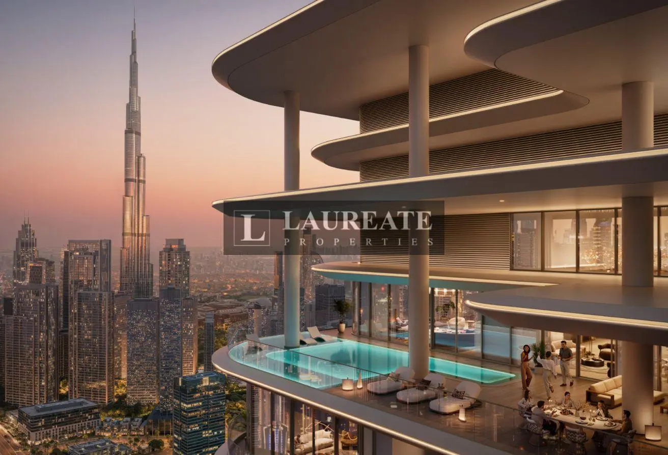 158262568 - Property Main Image