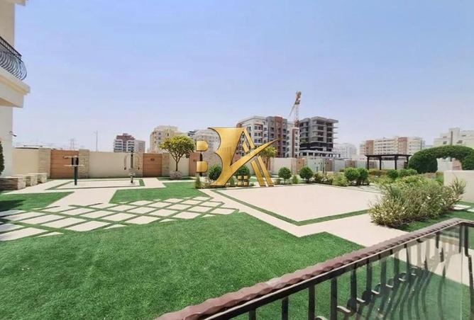 99119710 - Property Image 2