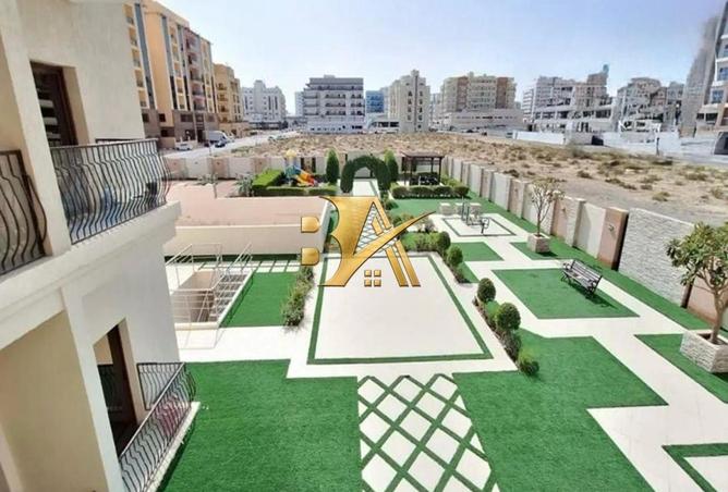 99119710 - Property Main Image