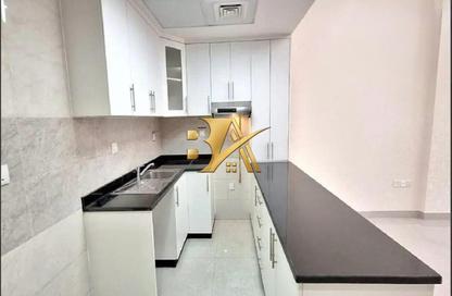 Apartment - Studio - 1 Bathroom for sale in Rokane G23 - International City Phase 2 - Al Warsan 4 - Al Warsan - Dubai Apartment - Studio - 1 Bathroom for sale in Rokane G23 - International City Phase 2 - Al Warsan 4 - Al Warsan - Dubai