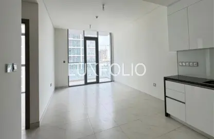 Apartment - 1 Bedroom - 2 Bathrooms for rent in District One Phase III - District One - Mohammed Bin Rashid City - Dubai
