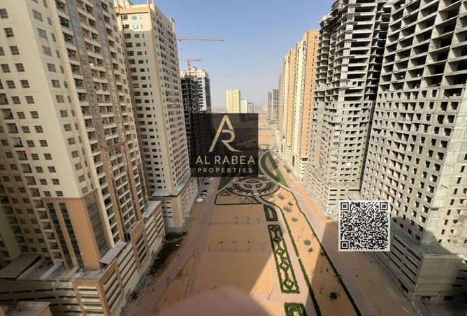 58975087 - Property Image 2