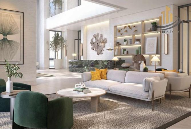 75014682 - صورة العقار 3