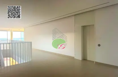 Villa - 4 Bedrooms - 6 Bathrooms for sale in Sealine Residences - Al Zorah - Ajman Villa - 4 Bedrooms - 6 Bathrooms for sale in Sealine Residences - Al Zorah - Ajman