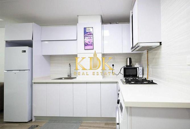 103260698 - Property Image 2