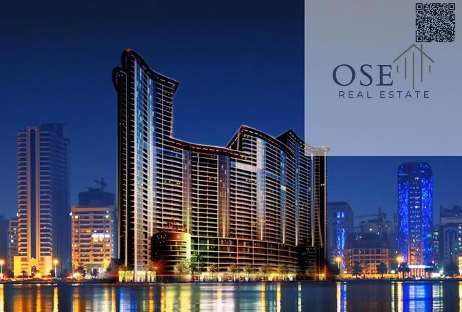 76980546 - الصورة الرئيسية للعقار