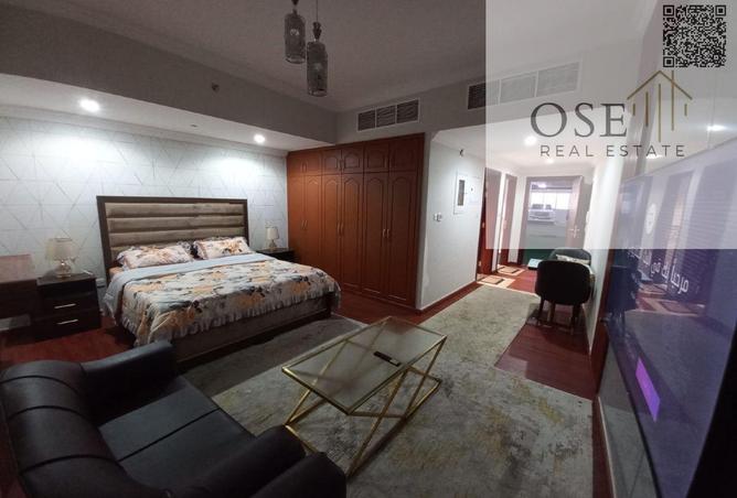 76980546 - صورة العقار 2