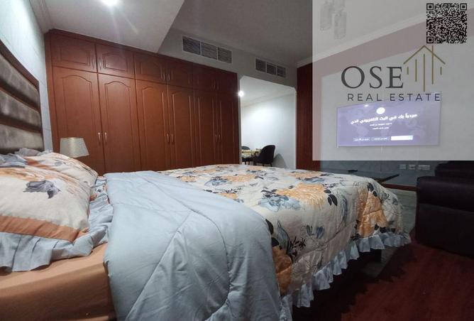 76980546 - صورة العقار 3