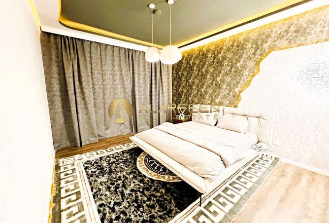 65570995 - Property Image 3