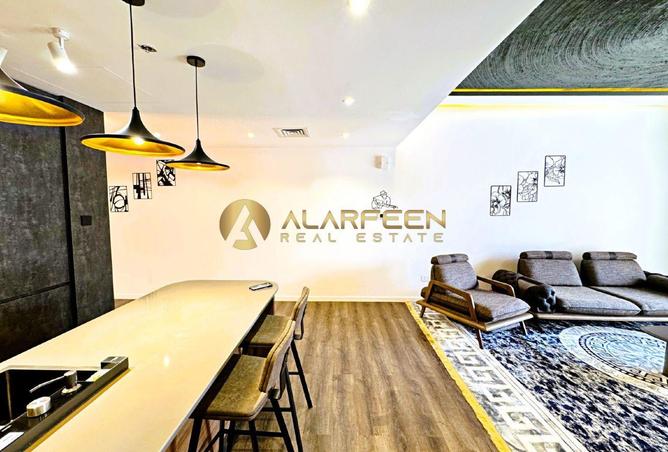 65570995 - Property Image 2