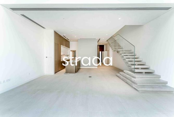 16080667 - صورة العقار 2