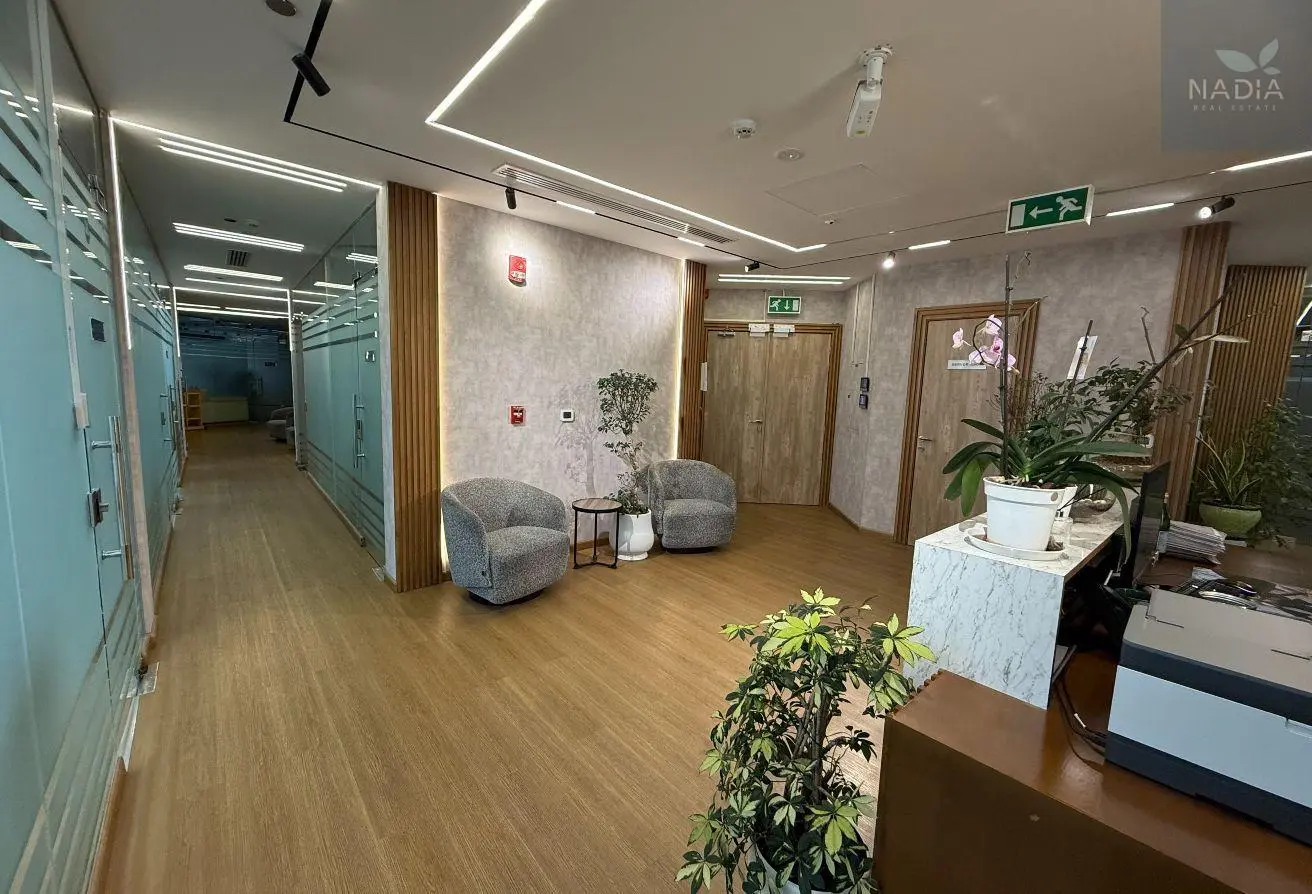 158247526 - Property Main Image