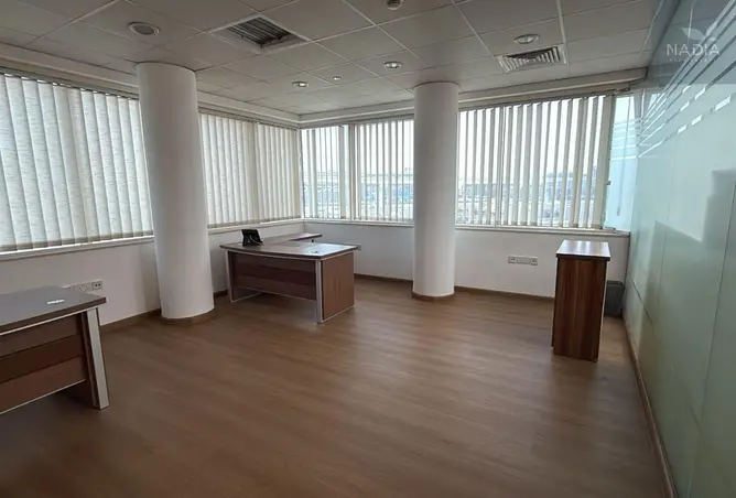 158247526 - Property Image 3