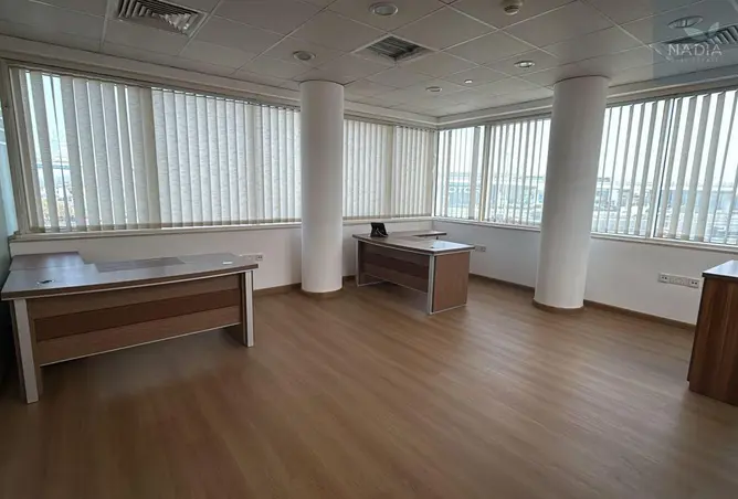 158247526 - Property Image 2