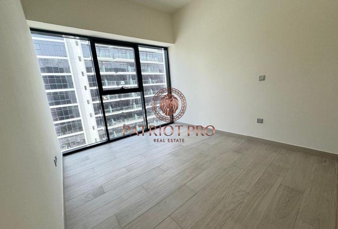 71900859 - صورة العقار 3