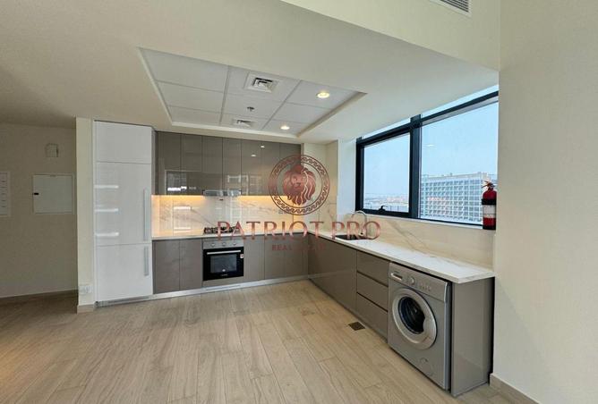 71900859 - الصورة الرئيسية للعقار