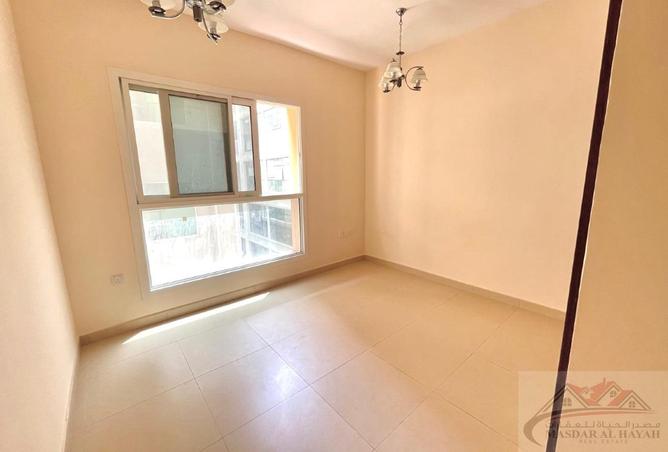 16220501 - صورة العقار 3