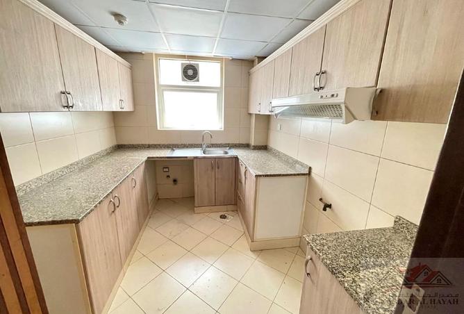 16220501 - الصورة الرئيسية للعقار