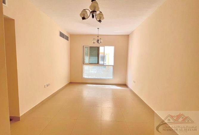 16220501 - صورة العقار 2