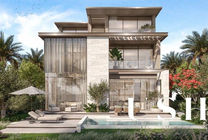 59741488 - Property Main Image