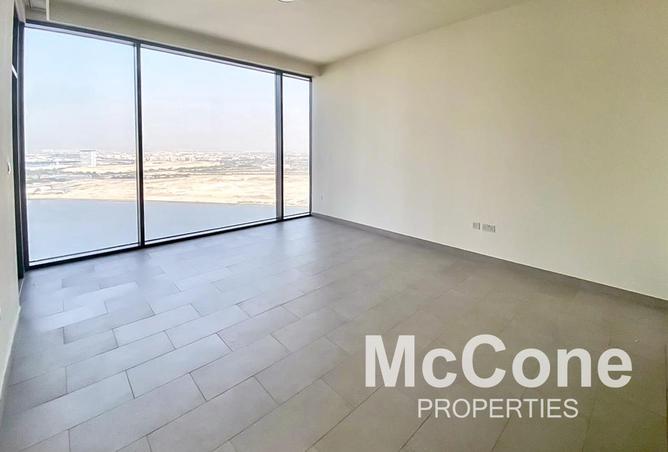 91354108 - Property Image 3