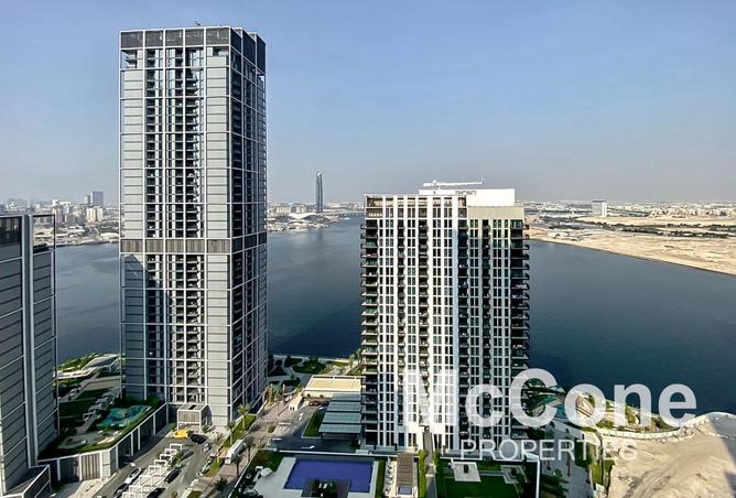 91354108 - Property Image 2