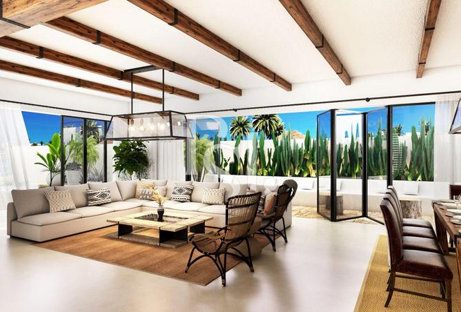 126547516 - Property Image 3
