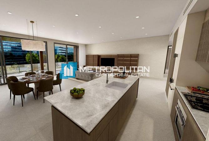 72305522 - صورة العقار 3