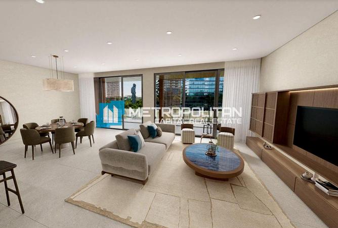 72305522 - صورة العقار 2