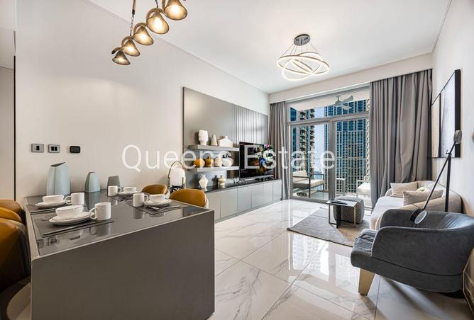 68277865 - صورة العقار 2