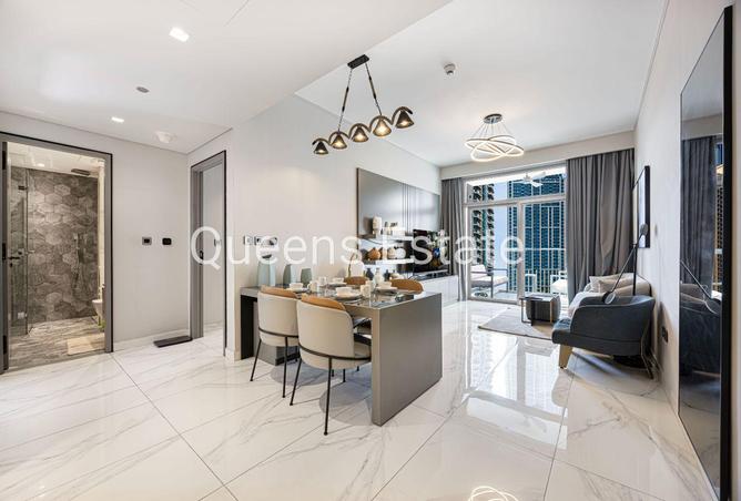 68277865 - الصورة الرئيسية للعقار