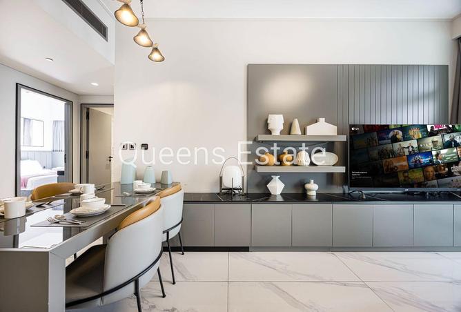 68277865 - صورة العقار 3