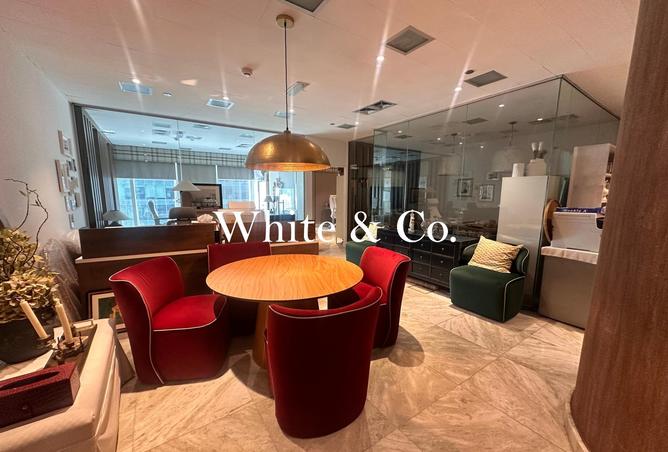 79428069 - صورة العقار 2