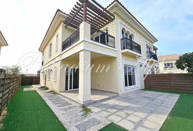 117274996 - Property Main Image
