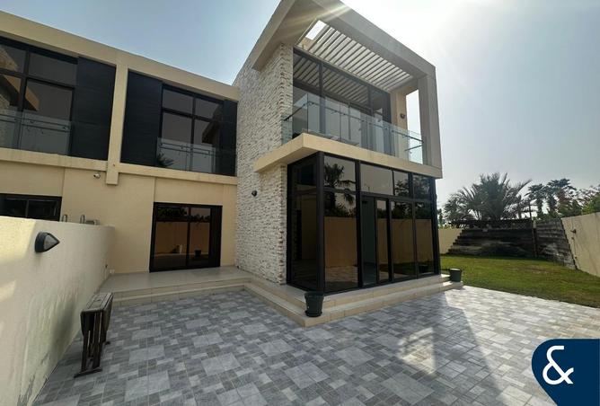 131574883 - الصورة الرئيسية للعقار