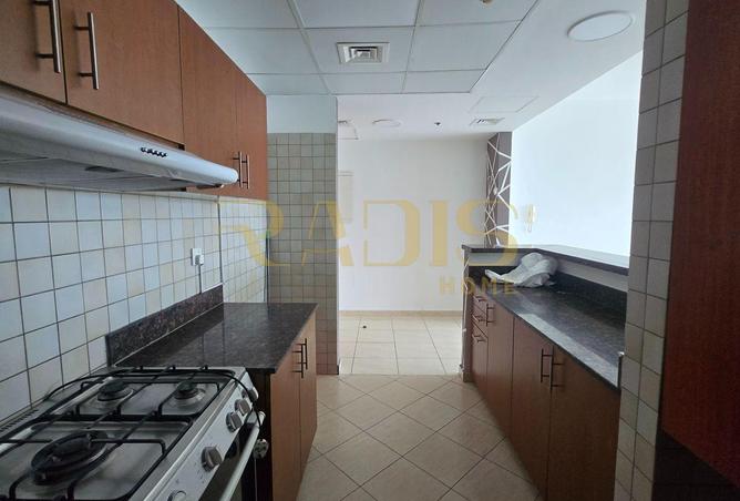 71928950 - Property Main Image