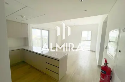 شقة - 3 غرف نوم - 4 حمامات للبيع في وترز أج - جزيرة ياس - أبوظبي