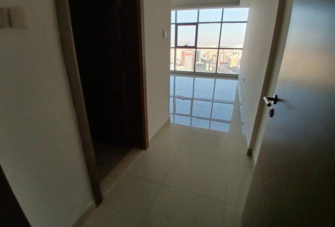 16099529 - Property Image 3