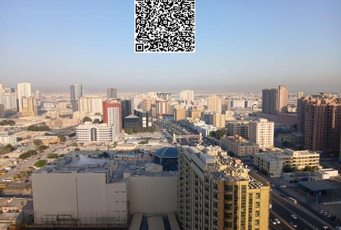 16099529 - Property Main Image