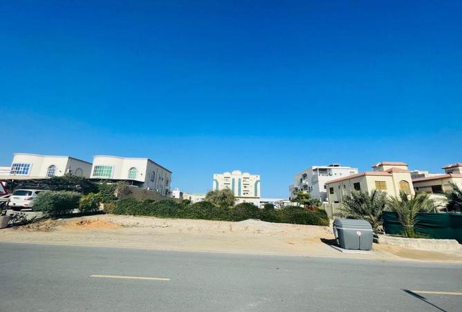 16130221 - Property Image 2