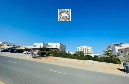 Land - Studio for sale in Al Mowaihat 2 - Al Mowaihat - Ajman