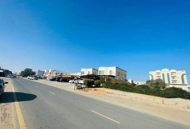 16130221 - Property Image 3