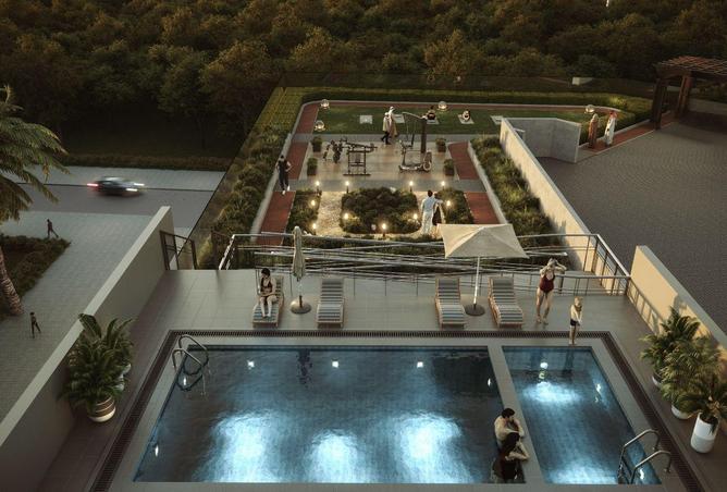 77810481 - صورة العقار 2