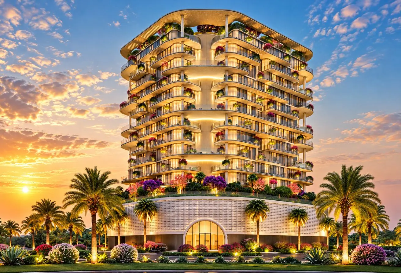 166998509 - Property Main Image
