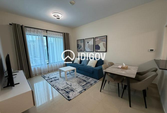 62070044 - صورة العقار 3