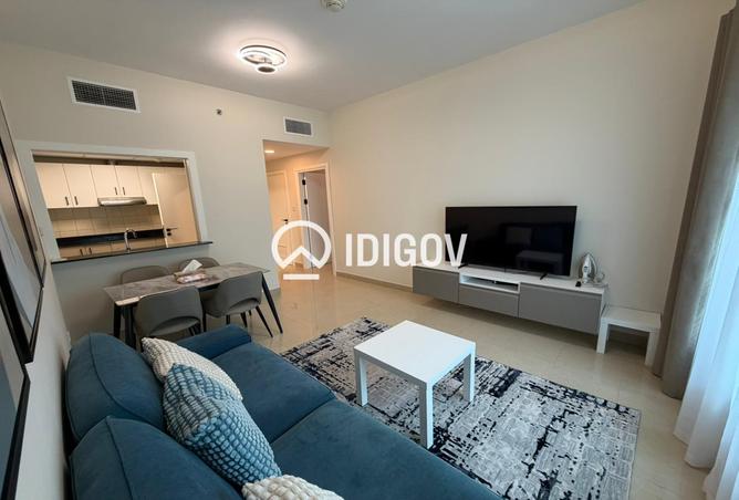 62070044 - صورة العقار 2