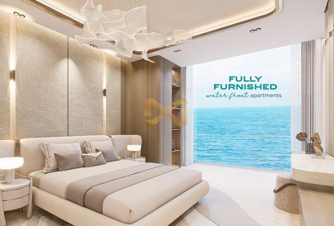 65566973 - الصورة الرئيسية للعقار